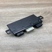8378767 5DK007358  Door control unit/module BMW 5 E39