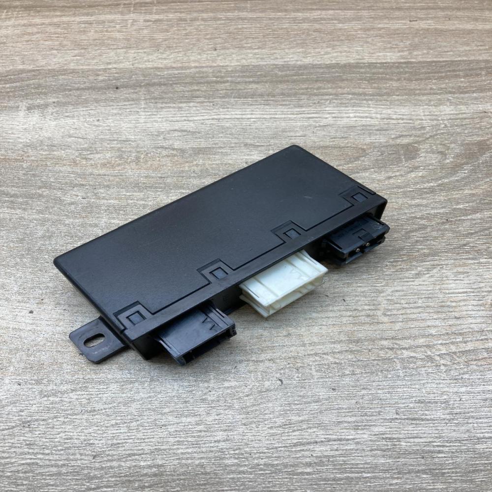 6904245 6904255 689667 Wing mirror control module BMW 5 E39