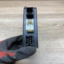 6904245 6904255 689667 Wing mirror control module BMW 5 E39