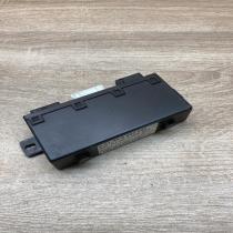 6904245 6904255 689667 Wing mirror control module BMW 5 E39