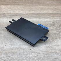8369062 118680  Cruise control unit/module BMW 5 E39