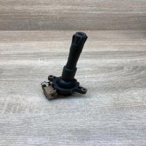 1748017 11860  High voltage ignition coil BMW 5 E39