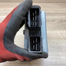 39980 T1Y A08 1YS1 494380  Other control units/modules Honda CR-V
