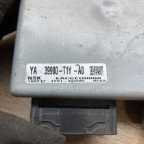 39980 T1Y A08 1YS1 494380  Other control units/modules Honda CR-V