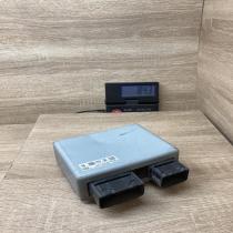 39980 T1Y A08 1YS1 494380  Other control units/modules Honda CR-V