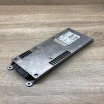 6922942 115852  Phone control unit/module BMW 5 E39