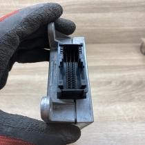 6922942 115852  Phone control unit/module BMW 5 E39