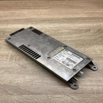 6922942 115852  Phone control unit/module BMW 5 E39