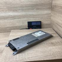6922942 115852  Phone control unit/module BMW 5 E39