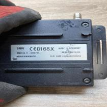 8360235 SUF1693E  Phone control unit/module BMW 5 E39