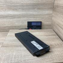 8360235 SUF1693E  Phone control unit/module BMW 5 E39