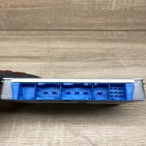 7521759 5WK33503AG  Gearbox control unit/module BMW 5 E39