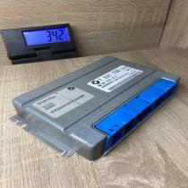 7521759 5WK33503AG  Gearbox control unit/module BMW 5 E39