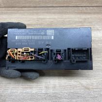 3AA959433   Comfort/convenience module Volkswagen PASSAT B7