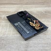 3AA959433   Comfort/convenience module Volkswagen PASSAT B7