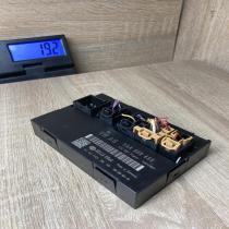 3AA959433   Comfort/convenience module Volkswagen PASSAT B7