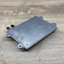 8J0035456A   Aerial antenna amplifier Audi A1