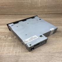 4E0910110L 4E0035110A  CD/DVD changer Audi A8 S8 D3 4E