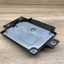 3AA907801H   Hand brake control module Volkswagen PASSAT B6