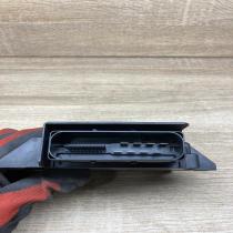 3AA907801H   Hand brake control module Volkswagen PASSAT B6