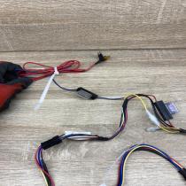 000051473A   Bluetooth control unit module Volkswagen PASSAT B6