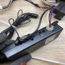 000051473A   Bluetooth control unit module Volkswagen PASSAT B6