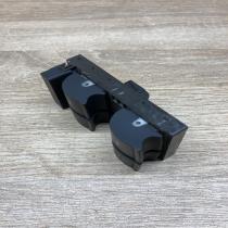 8E0959851   Electric window control switch Audi A4 S4 B7 8E 8H