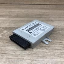 4F0907273A 4F0910273C  Tire pressure control unit Audi A6 S6 C6 4F