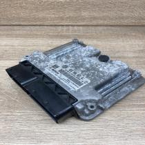 03G906021QJ 03G906021AB  Engine control unit/module ECU Volkswagen Golf V