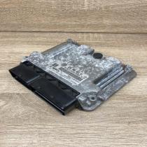 03G906021QJ 03G906021AB  Engine control unit/module ECU Volkswagen Golf V