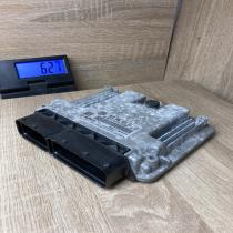 03G906021QJ 03G906021AB  Engine control unit/module ECU Volkswagen Golf V