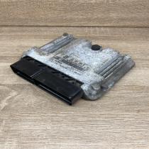 03L907309N   Engine control unit/module ECU Volkswagen PASSAT B7