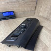 8T1820043AN A2C53346675  Climate control unit Audi A5 8T 8F