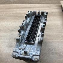 028906021BF 0281001421  Engine control unit/module ECU Volkswagen Golf III