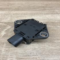 8E0907637C   ESP acceleration yaw rate sensor Audi A4 S4 B6 8E 8H