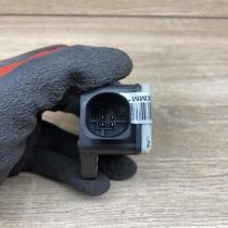 8E0907637C   ESP acceleration yaw rate sensor Audi A4 S4 B6 8E 8H