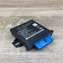 8H0907357A   Light module LCM Audi A4 S4 B7 8E 8H