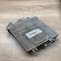 028906021BF 0281001421  Engine control unit/module ECU Volkswagen Golf III
