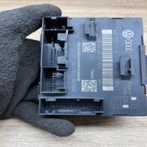 8K0959793H   Door control unit/module Audi A4 S4 B8 8K