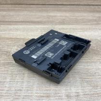 8K0959793H   Door control unit/module Audi A4 S4 B8 8K