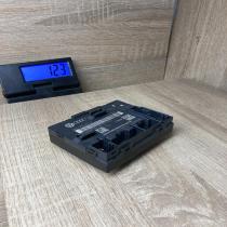 8K0959793H   Door control unit/module Audi A4 S4 B8 8K