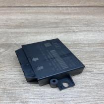 4F0919283R 4F0910283R  Parking PDC control unit/module Audi A6 S6 C6 4F
