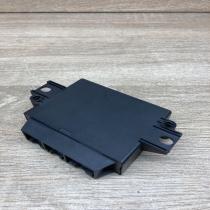 4F0919283R 4F0910283R  Parking PDC control unit/module Audi A6 S6 C6 4F