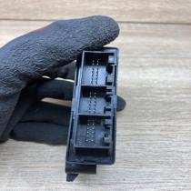 4F0919283R 4F0910283R  Parking PDC control unit/module Audi A6 S6 C6 4F