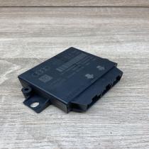 4F0919283R 4F0910283R  Parking PDC control unit/module Audi A6 S6 C6 4F