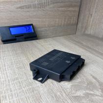 4F0919283R 4F0910283R  Parking PDC control unit/module Audi A6 S6 C6 4F