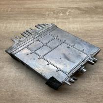 028906021AT 0281001368  Engine control unit/module ECU Volkswagen PASSAT B4