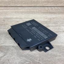 4L0919283B 4L0910283B  Parking PDC control unit/module Audi Q7 4L