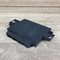 4L0919283B 4L0910283B  Parking PDC control unit/module Audi Q7 4L