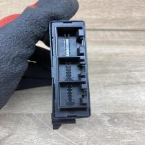 4L0919283B 4L0910283B  Parking PDC control unit/module Audi Q7 4L